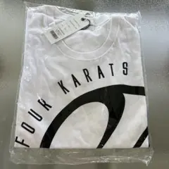 24karats Tシャツ