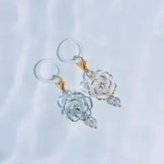 jalpis様 リクエスト 4点 まとめ商品