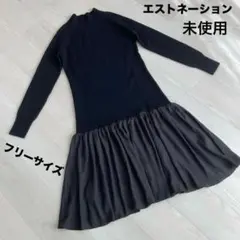 Item thumbnail for item bc959e17-01d8-43ac-9639-84a4413c89b9