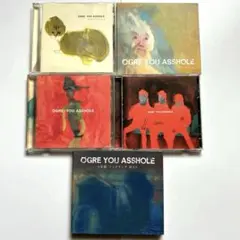 Item thumbnail for item e4b53b97-90f1-4635-8682-879cef18837e