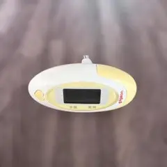 Item thumbnail for item c28d7d6a-fdec-45bc-998b-26e49e7c4e5d