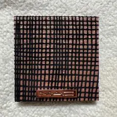 M.A.C アイシャドウパレット 6色入り