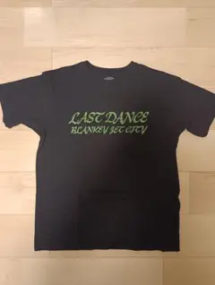 ガ*プ様 BLANKEY JET CITY Tシャツ Lサイズ 2枚セット - メルカリ