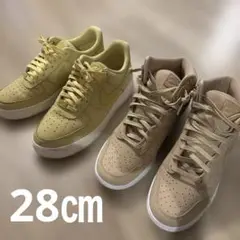 NIKE ナイキ　スニーカー　靴　まとめ売り　セット売り