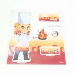 つぼみ様 リクエスト 2点 まとめ商品