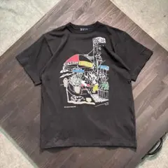 2026年最新】A.S.Manhattaner