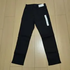 お値下げしました！新品未使用　UNIQLO ハイライズスキニージーンズ