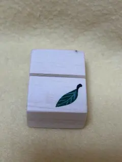 カード　スタンド