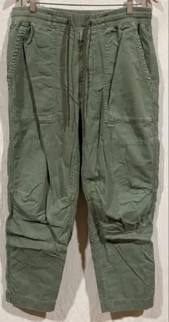 Polo Sport イージーベイカーパンツ　L