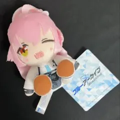 2025年最新】小鳥遊ホシノの人気アイテム - メルカリ