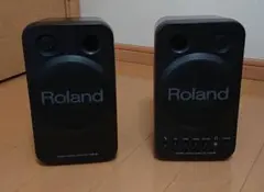 2026年最新】roland ma-8の人気アイテム - メルカリ