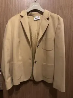 AKRIS punto ジャケットのサムネイル