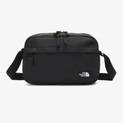 THE NORTH FACE ザノースフェイス クロスバッグ