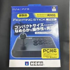 Item thumbnail for item dc5f8793-c051-495b-8c95-1019ae6d65b4