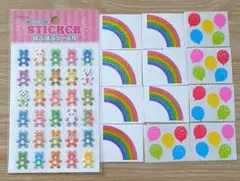 Item thumbnail for item d9dfee2b-ba19-4769-b8e5-477f38d04d64