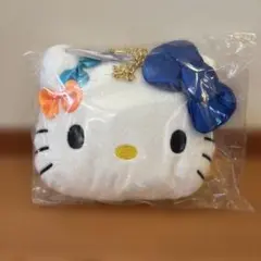 2026年最新】エクシブ キティの人気アイテム - メルカリ