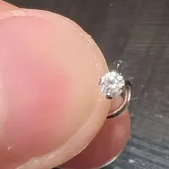 Item thumbnail for item e636fa48-1a02-47d1-9e67-a5c2b9551eeb