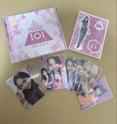 2026年最新】坂口梨乃 アクリルスタンドの人気アイテム - メルカリ