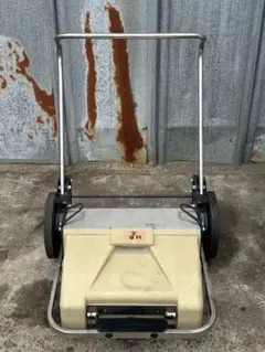 Item thumbnail for item 0d2ddda0-d1ae-4ce2-8937-db4c746c9c17