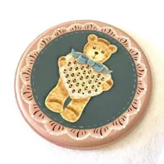 Item thumbnail for item f4450cae-dcbc-4ed7-abc2-53aa31e686fd