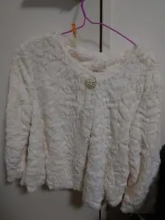 Item thumbnail for item 7935756a-0e5b-4f4f-aa70-6b7ff3ea2515