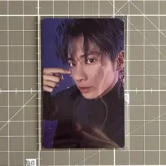 2025年最新】TXTテヒョン ラキドロの人気アイテム - メルカリ