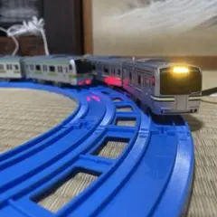 プラレール　セット売り31