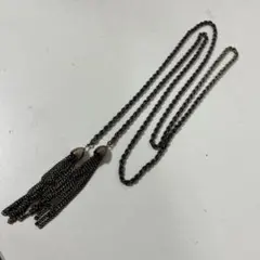 Item thumbnail for item bacfb906-9238-4191-97d5-6d452d7afb3e