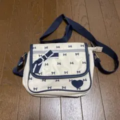組曲　ポシェット　ショルダーバッグのサムネイル