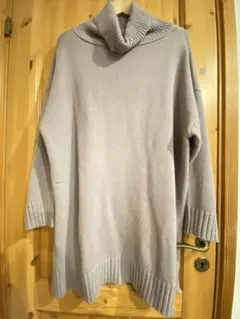 Item thumbnail for item 072611d1-284a-4bf1-a984-2b1fe0931e40