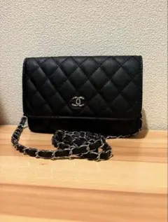 Item thumbnail for item 61dcb043-b846-4179-923b-8a1d0aef48cf