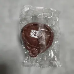 GPライダーエグズ01 ヴァレンシードエグズ