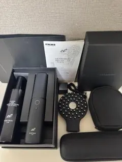 テラミースプラッシュパルス2700 - メルカリ