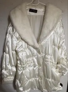 Item thumbnail for item 4df0aad0-3d62-4b89-b767-35d140b487c8