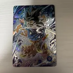 2026年最新】ダイバー 孫悟空の人気アイテム - メルカリ