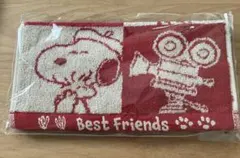 Item thumbnail for item 35fc1637-d99a-4d1e-884b-2492196642a0