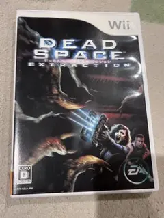 Item thumbnail for item d39afae7-3e2d-45e1-aea1-8fbdbd3bf753