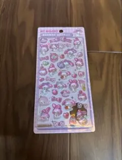 masamaru様 リクエスト 2点 まとめ商品