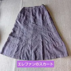 Item thumbnail for item ad1cd644-090e-4966-9fb4-a59305e4ddf5