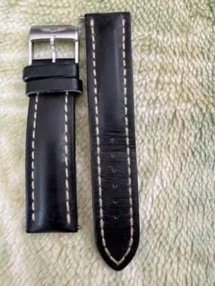 Item thumbnail for item b84d5867-64a1-4ebe-897d-e42202400292