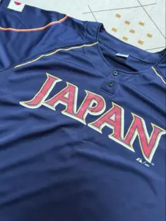 2026年最新】本多雄一ユニフォームの人気アイテム - メルカリ
