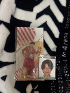 Item thumbnail for item 2c93c818-1849-4282-a662-63ffdfc8b12a