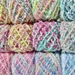 aoao様 リクエスト 3点 まとめ商品