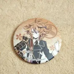 2026年最新】後藤藤四郎の人気アイテム - メルカリ