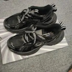 Item thumbnail for item de4dff92-a79d-43b3-9b1a-18404cc6dc67