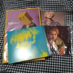 Item thumbnail for item 89d3c253-b4f2-4211-a2ce-3f405417c2d9