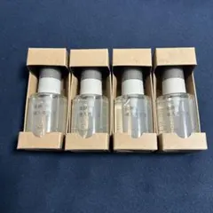 Item thumbnail for item 1b5b9810-c07e-4f14-b67c-496c47861254