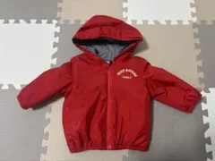 Item thumbnail for item 30656ce7-cedf-4369-a6a0-1a444b2cd0d2