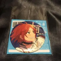 葵ひなた ☆ あんさんぶるスターズ 7周年 缶バッジ