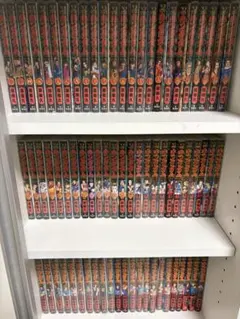 Item thumbnail for item 113c14fd-3e10-4f08-a613-97205b5d2505